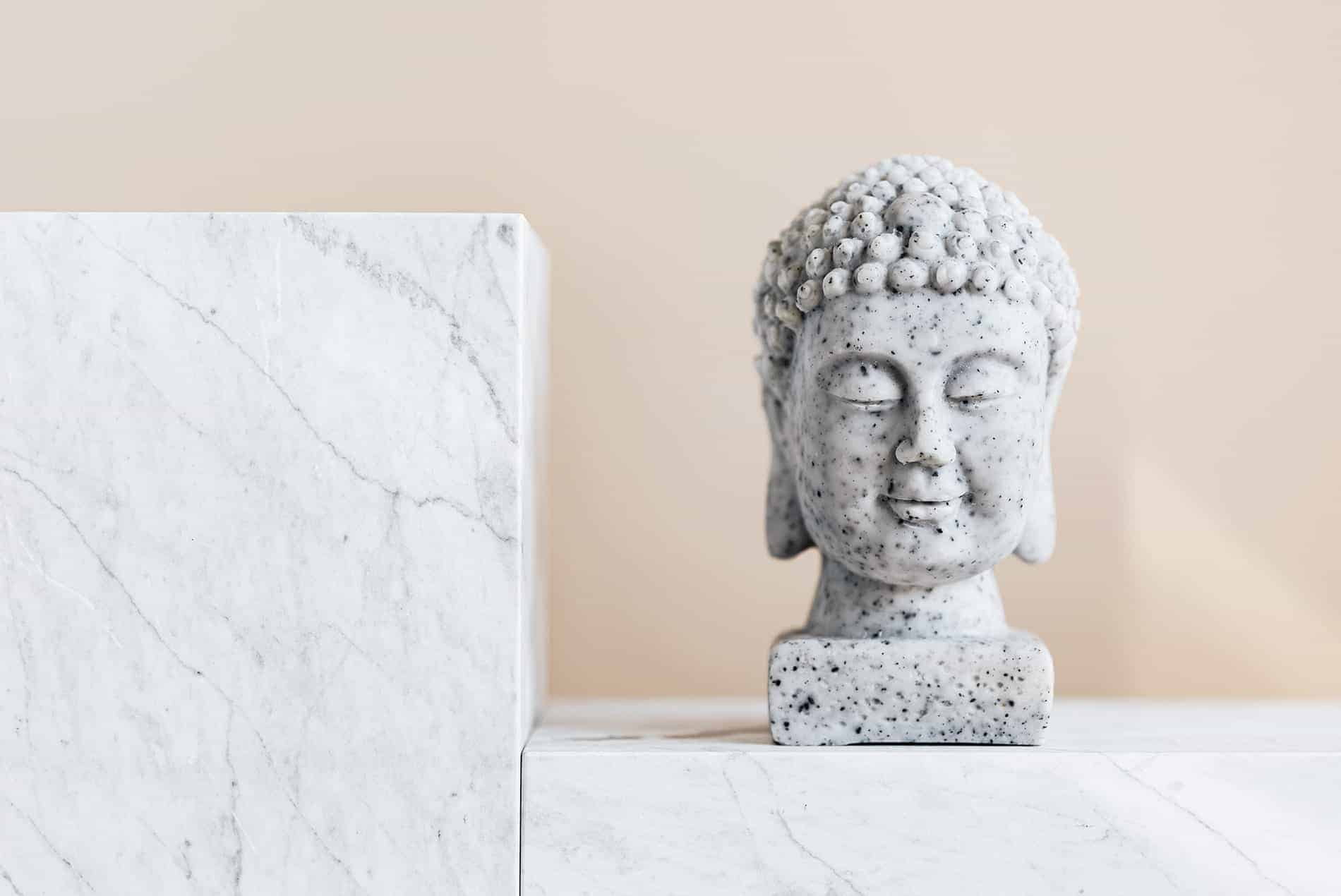 Pexels karolina grabowska